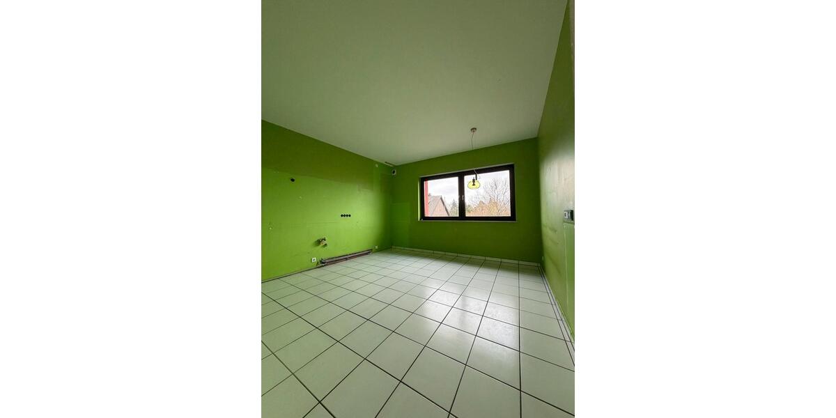 Gewerbeobjekt Dinslaken Hiesfeld - 5 Zimmer, 12 m&sup2;, 2.072&euro; | Angebot:25089109