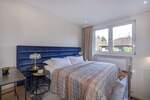 Etagenwohnung Meerbusch Büderich - 4 Zimmer, 124 m&sup2;, 745.000&euro; | Angebot:25748183