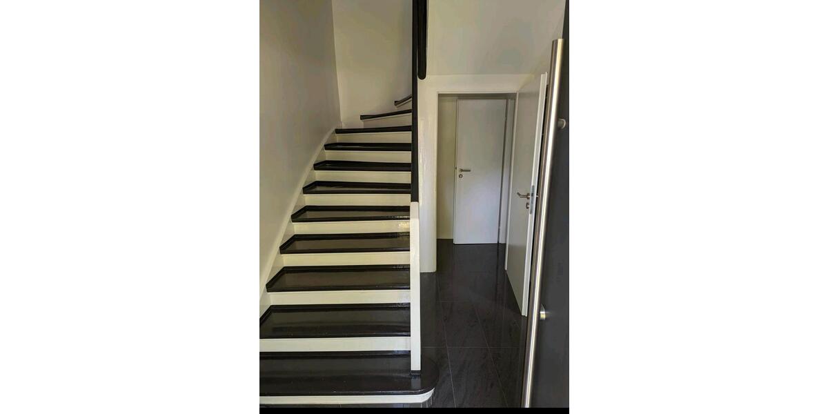 Reihenhaus Essen Stadtbezirk IV - 3 Zimmer, 78 m&sup2;, 269.500&euro; | Angebot:26705626