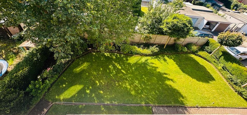 Etagenwohnung Duisburg Essenberg - 4 Zimmer, 90 m&sup2;, 219.000&euro; | Angebot:24677781