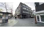 Renditestarkes Eckhaus in Essen-Stadtmitte: Vollvermietetes Wohn- und Geschäftshaus mit Aufzug - Mehrfamilienhaus, Wohnhaus Essen Stadtkern | Angebot:24638426