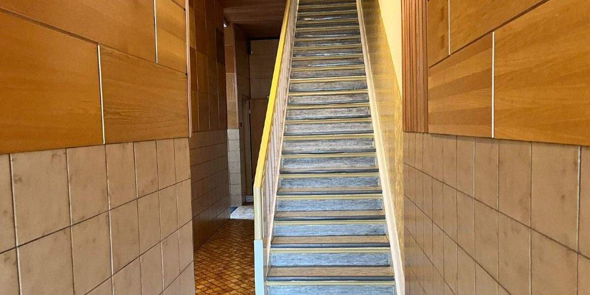 Mehrfamilienhaus, Wohnhaus Duisburg Friemersheim - 1 Zimmer, 188 m&sup2;, 275.000&euro; | Angebot:24390539