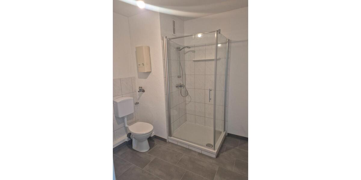 Etagenwohnung Krefeld Benrad - 3 Zimmer, 73 m&sup2;, 129.500&euro; | Angebot:26875523