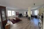 Etagenwohnung Hattingen Baak - 2 Zimmer, 68 m&sup2;, 884&euro; | Angebot:25401497