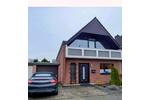 Doppelhaushälfte Duisburg Hochheide - 5.5 Zimmer, 133 m&sup2;, 399.000&euro; | Angebot:27089259