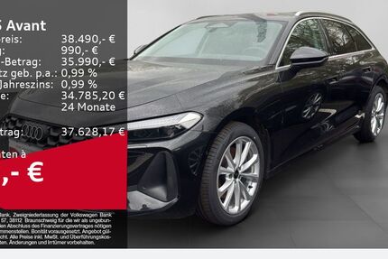 Audi A5 30.294 km 34.230 &euro; Gelsenkirchen 45894