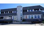 Provisionsfrei: Ca. 212 m² Büro-, Praxis- oder Studiofläche in Rtg.-Lintorf