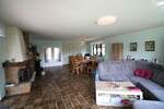 Mehrfamilienhaus, Wohnhaus Rheinberg Ossenberg - 7 Zimmer, 257 m&sup2;, 550.000&euro; | Angebot:26388652