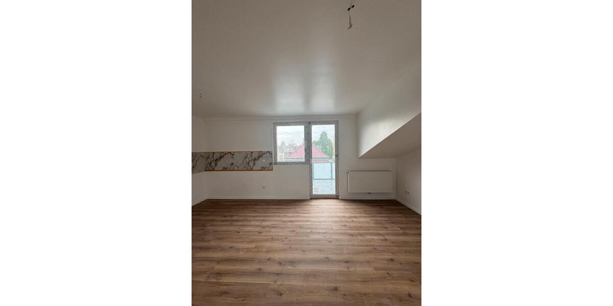 Mietwohnungen zimmer