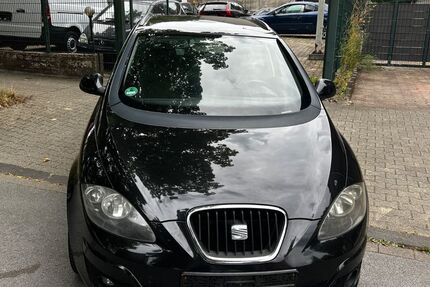 Seat Altea 212.000 km 3.900 &euro; Gelsenkirchen 45889