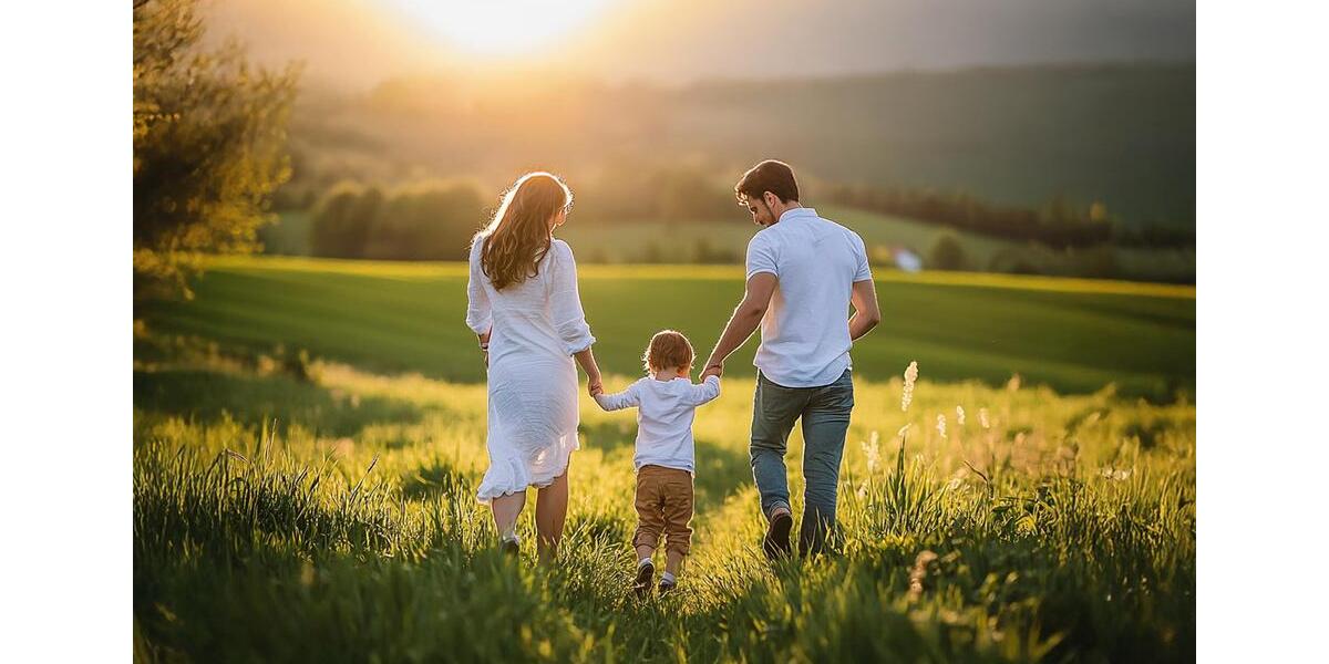 Essen Neubau Erstbezug 3 zimmer