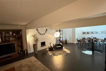 Haus Bochum Bochum-Südwest - 5 Zimmer, 170 m&sup2;, 3.300&euro; | Angebot:27615798