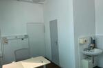 Gewerbeobjekt Duisburg - 660&euro; | Angebot:26061363