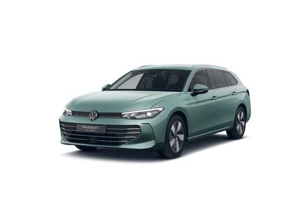 VW Passat 26.464 km 34.880 &euro; Wesel 46483