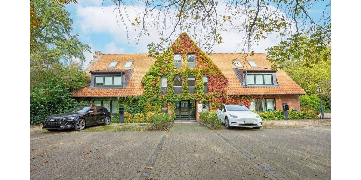 Gewerbeobjekt Krefeld / Bockum Bockum - 675&euro; | Angebot:24036852