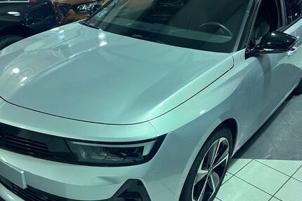 Opel Astra 13.600 km 19.900 € Gelsenkirchen 45892