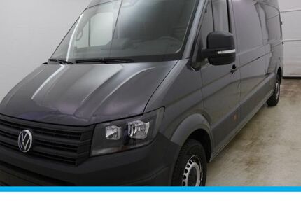 VW Crafter 9.719 km 43.430 € Bochum 44866
