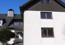 Haus zum Kaufen in Duisburg 449.000 € 156 m²