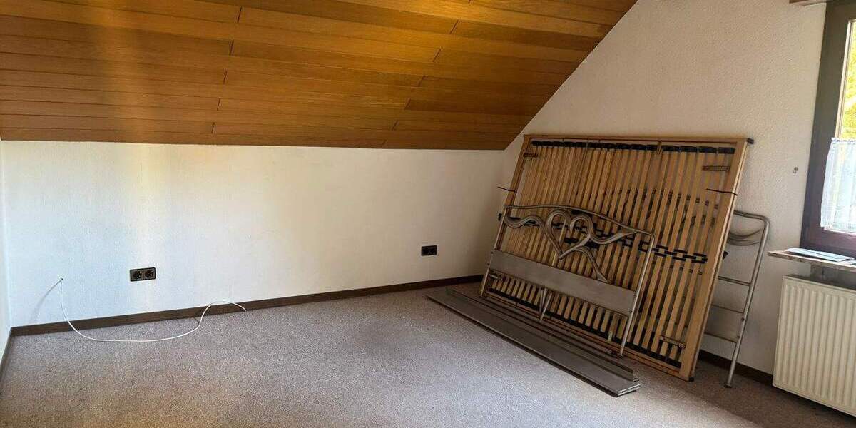 Einfamilienhaus Mettmann - 5 Zimmer, 163 m&sup2;, 599.000&euro; | Angebot:26191043