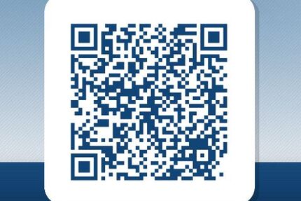 Nissan Micra 28.300 km 12.990 &euro; Oberhausen 46049