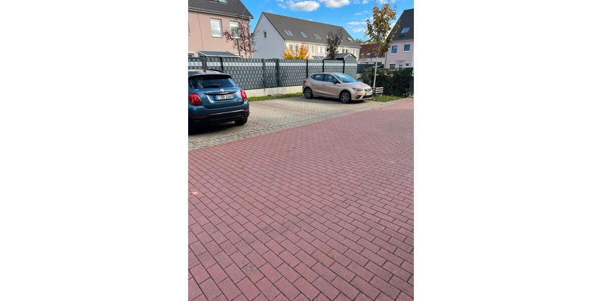 Reihenhaus Essen Stadtbezirk VI - 5.5 Zimmer, 120 m&sup2;, 389.000&euro; | Angebot:27159892
