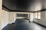 Gewerbeobjekt Duisburg Hochheide - 3.900&euro; | Angebot:26661589