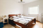 Etagenwohnung Düsseldorf Lörick - 4 Zimmer, 98 m&sup2;, 449.000&euro; | Angebot:25676003