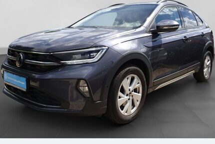 VW Taigo 33.379 km 16.640 &euro; Bochum 44892