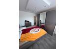 Etagenwohnung Bochum Günnigfeld - 3.5 Zimmer, 68 m&sup2;, 185.000&euro; | Angebot:26959494