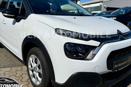 Citroen C3 32.800 km 11.305 &euro; Wesel 46485