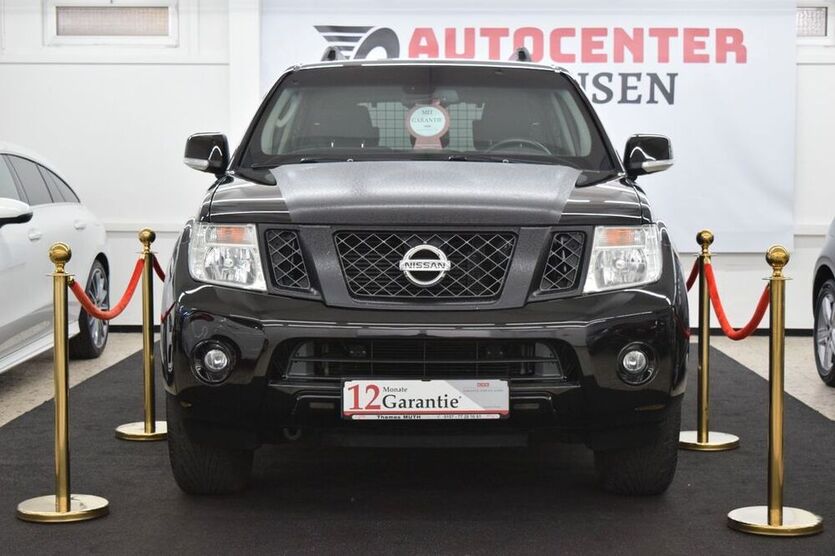 Pathfinder