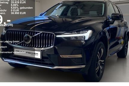 Volvo XC60 70.000 km 36.890 &euro; Krefeld 47805