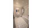 Etagenwohnung Meerbusch Necklenbroich - 3 Zimmer, 98 m&sup2;, 415.000&euro; | Angebot:26404507