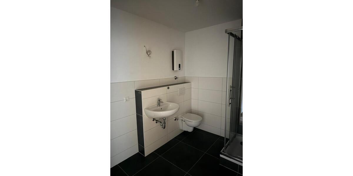 3,5 Zimmer Wohnung 85 m² Oberhausen 3.5 zimmer