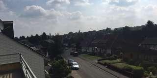 Dachgeschoßwohnung Mülheim an der Ruhr Broich - 3.5 Zimmer, 70 m&sup2;, 216.000&euro; | Angebot:27083468