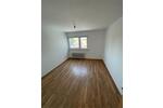 Etagenwohnung Herten Bertlich - 4.5 Zimmer, 80 m&sup2;, 670&euro; | Angebot:26362647