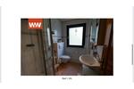 Mehrfamilienhaus, Wohnhaus Oberhausen Schmachtendorf - 7 Zimmer, 160 m&sup2;, 469.000&euro; | Angebot:26429373