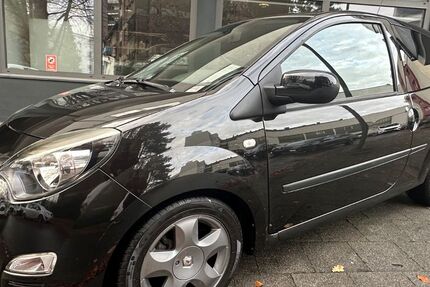 Renault Twingo 75.903 km 5.950 &euro; Gelsenkirchen 45899