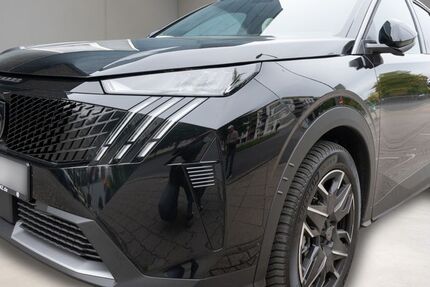 Peugeot 3008 9.990 km 37.090 &euro; Herne 44625