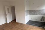 Etagenwohnung Düsseldorf Unterrath - 2 Zimmer, 39 m&sup2;, 540&euro; | Angebot:26879410