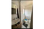 Doppelhaushälfte Duisburg Huckingen - 5 Zimmer, 235 m&sup2;, 349.000&euro; | Angebot:27159895