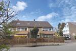 Etagenwohnung Ratingen Lintorf - 3 Zimmer, 94 m&sup2;, 296.000&euro; | Angebot:26108271