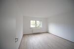 Etagenwohnung Gelsenkirchen Gelsenkirchen-West - 3 Zimmer, 79 m&sup2;, 402&euro; | Angebot:26395417