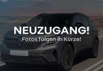 Gebrauchtwagen Renault Austral