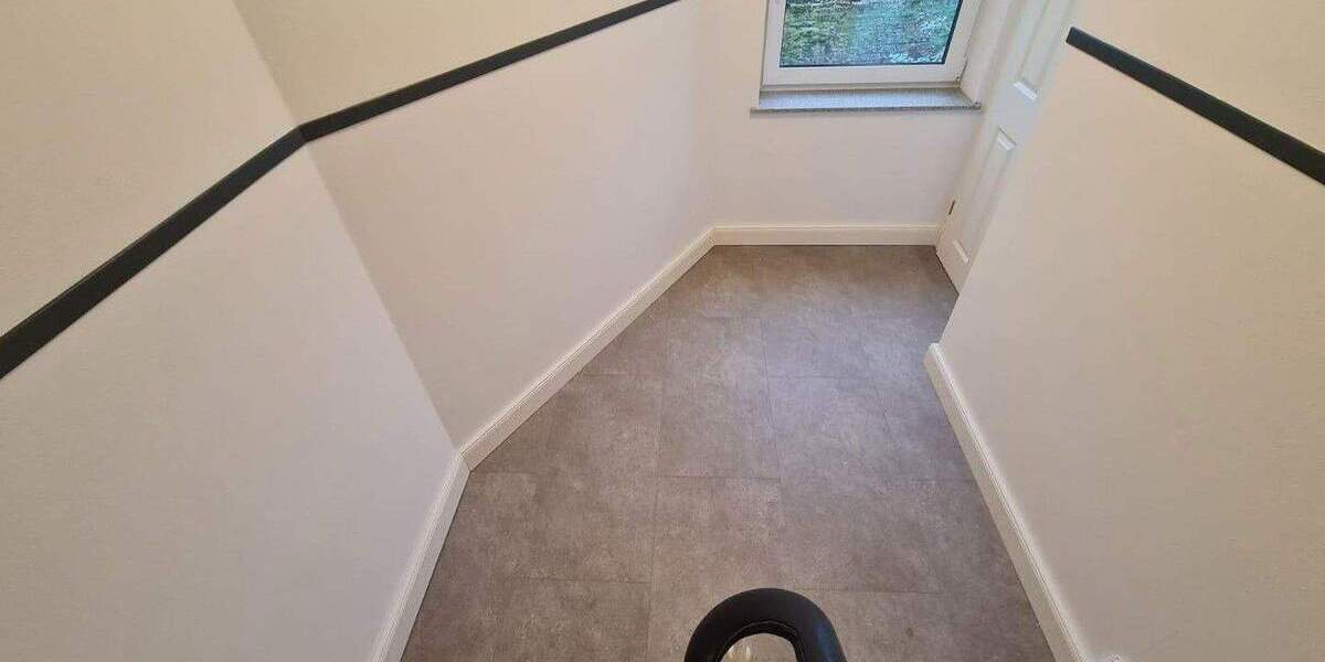 Mehrfamilienhaus, Wohnhaus Oberhausen Marienkirche - 1 Zimmer, 309 m&sup2;, 585.000&euro; | Angebot:25073552