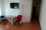 Etagenwohnung Krefeld Benrad - 3 Zimmer, 80 m&sup2;, 780&euro; | Angebot:26397822