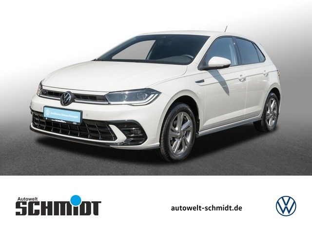 VW Polo 17.990 km 20.600 € Recklinghausen 45657