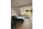 Dachgeschoßwohnung Essen Frillendorf - 3.5 Zimmer, 65 m&sup2;, 169.900&euro; | Angebot:27111012