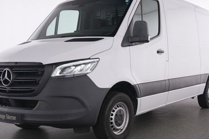 Mercedes-Benz Sprinter 71.614 km 38.068 &euro; Essen 45309