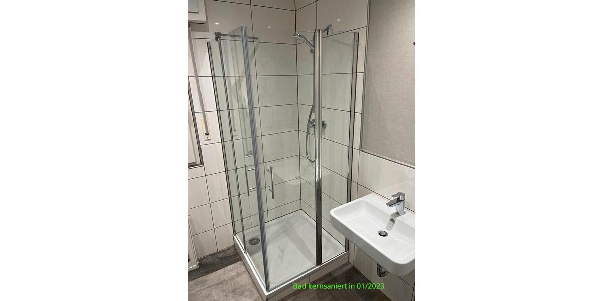 Erdgeschoßwohnung Duisburg Hamborn - 2 Zimmer, 40 m&sup2;, 80.000&euro; | Angebot:26414903